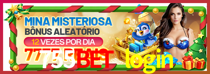 Download 755bet login Windows