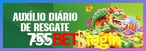 Aviator - Crash game popular na 755bet login