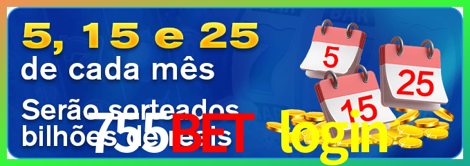 Starlight Princess - Slot game com multiplicadores na 755bet login