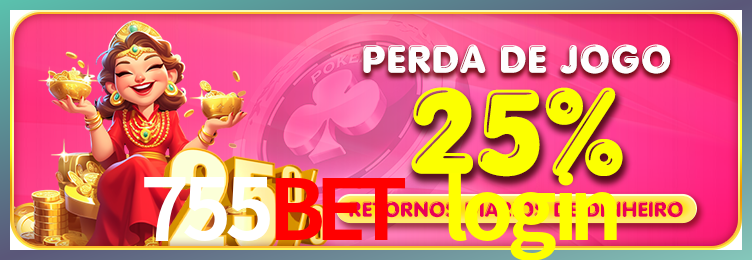 Tornar VIP 755bet login